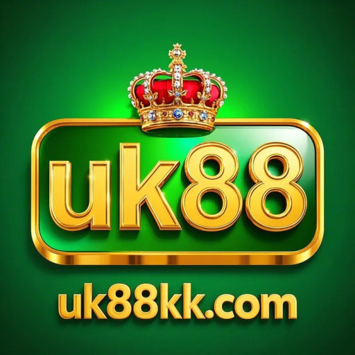 uk88